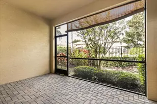 4736 Swordfish Way, Palm Harbor, FL 34684 - Photo 24