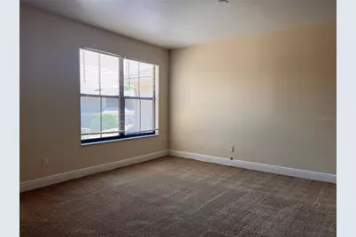 4736 Swordfish Way, Palm Harbor, FL 34684 - Photo 18