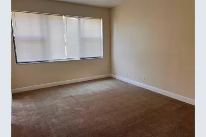 4736 Swordfish Way, Palm Harbor, FL 34684 - Photo 12