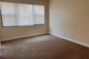 4736 Swordfish Way, Palm Harbor, FL 34684 - Photo 12