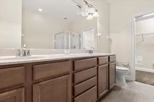 4736 Swordfish Way, Palm Harbor, FL 34684 - Photo 14