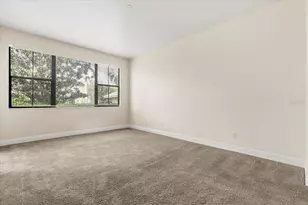 4736 Swordfish Way, Palm Harbor, FL 34684 - Photo 12