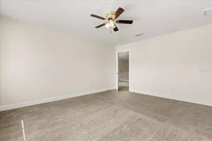 4736 Swordfish Way, Palm Harbor, FL 34684 - Photo 20