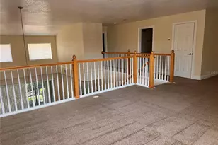 4736 Swordfish Way, Palm Harbor, FL 34684 - Photo 20