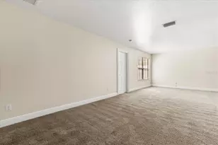 4736 Swordfish Way, Palm Harbor, FL 34684 - Photo 18