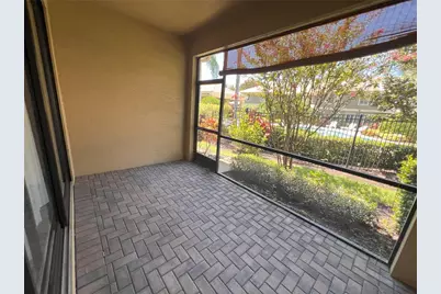 4736 Swordfish Way, Palm Harbor, FL 34684 - Photo 30