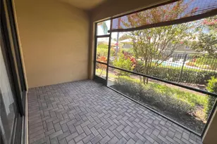 4736 Swordfish Way, Palm Harbor, FL 34684 - Photo 30