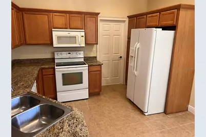 4736 Swordfish Way, Palm Harbor, FL 34684 - Photo 6