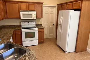 4736 Swordfish Way, Palm Harbor, FL 34684 - Photo 6