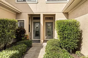 4736 Swordfish Way, Palm Harbor, FL 34684 - Photo 4