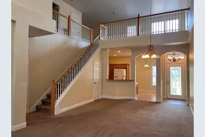 4736 Swordfish Way, Palm Harbor, FL 34684 - Photo 10