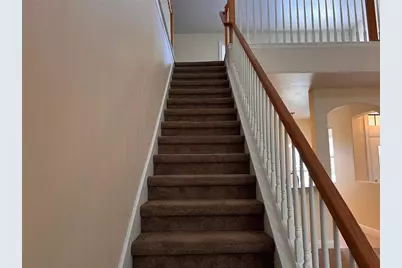 4736 Swordfish Way, Palm Harbor, FL 34684 - Photo 16