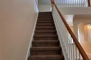 4736 Swordfish Way, Palm Harbor, FL 34684 - Photo 16