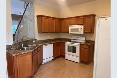 4736 Swordfish Way, Palm Harbor, FL 34684 - Photo 4