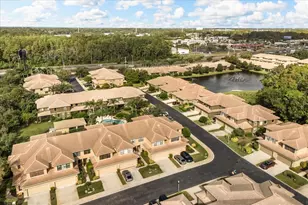 4736 Swordfish Way, Palm Harbor, FL 34684 - Photo 30