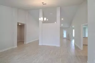 17274 SW 57th Ave, Ocala, FL 34473 - Photo 10