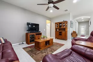 9256 SW 77th St, Ocala, FL 34481 - Photo 10