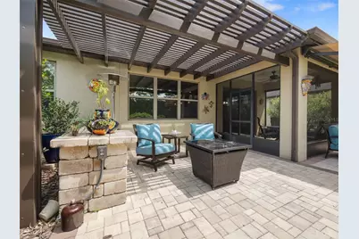 9256 SW 77th Street, Ocala, FL 34481 - Photo 30