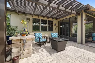 9256 SW 77th St, Ocala, FL 34481 - Photo 30