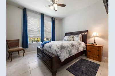 9256 SW 77th Street, Ocala, FL 34481 - Photo 6