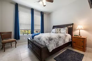 9256 SW 77th St, Ocala, FL 34481 - Photo 6