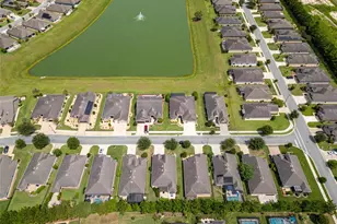 9256 SW 77th St, Ocala, FL 34481 - Photo 44