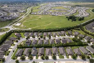 9256 SW 77th St, Ocala, FL 34481 - Photo 46