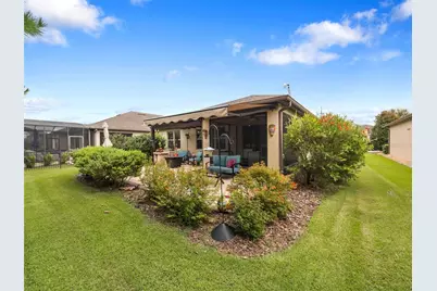 9256 SW 77th Street, Ocala, FL 34481 - Photo 34