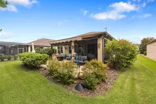 9256 SW 77th St, Ocala, FL 34481 - Photo 34