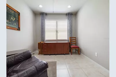 9256 SW 77th Street, Ocala, FL 34481 - Photo 8