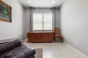 9256 SW 77th St, Ocala, FL 34481 - Photo 8