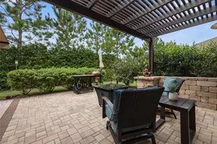 9256 SW 77th St, Ocala, FL 34481 - Photo 32