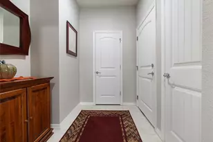 9256 SW 77th St, Ocala, FL 34481 - Photo 4