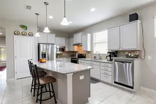 9256 SW 77th St, Ocala, FL 34481 - Photo 14