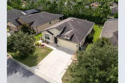 9256 SW 77th Street, Ocala, FL 34481 - Photo 50