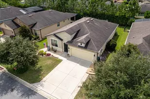 9256 SW 77th St, Ocala, FL 34481 - Photo 50