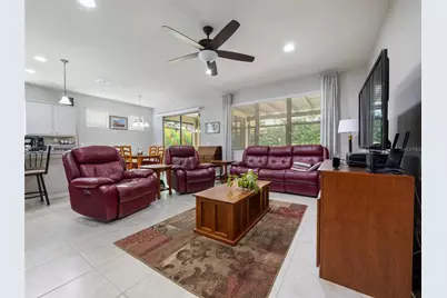 9256 SW 77th Street, Ocala, FL 34481 - Photo 12