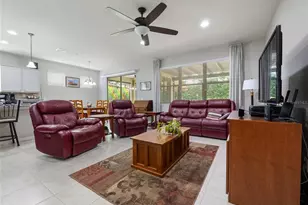 9256 SW 77th St, Ocala, FL 34481 - Photo 12