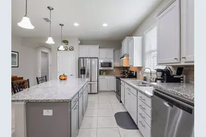 9256 SW 77th Street, Ocala, FL 34481 - Photo 16