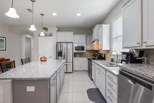 9256 SW 77th St, Ocala, FL 34481 - Photo 16