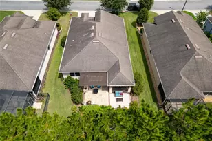 9256 SW 77th St, Ocala, FL 34481 - Photo 36