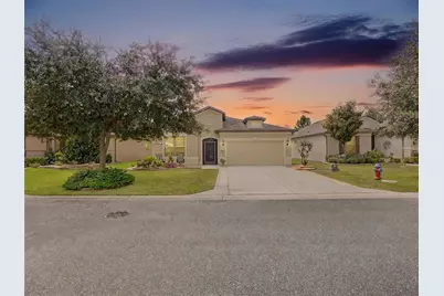 9256 SW 77th Street, Ocala, FL 34481 - Photo 54