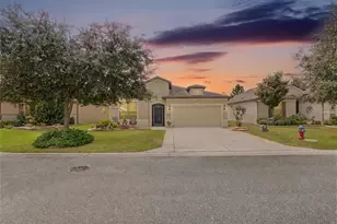 9256 SW 77th St, Ocala, FL 34481 - Photo 54