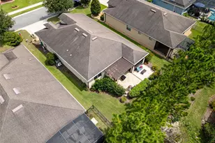 9256 SW 77th St, Ocala, FL 34481 - Photo 38