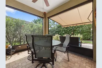 9256 SW 77th Street, Ocala, FL 34481 - Photo 28