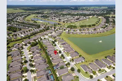 9256 SW 77th Street, Ocala, FL 34481 - Photo 42