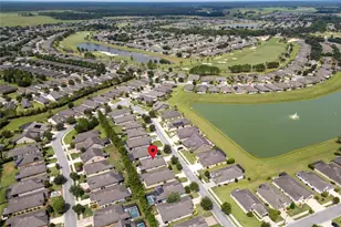 9256 SW 77th St, Ocala, FL 34481 - Photo 42