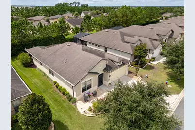 9256 SW 77th Street, Ocala, FL 34481 - Photo 48