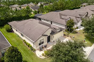 9256 SW 77th St, Ocala, FL 34481 - Photo 48