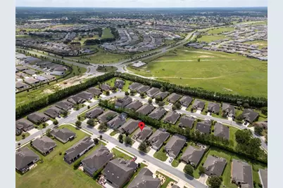 9256 SW 77th Street, Ocala, FL 34481 - Photo 40